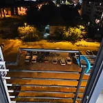 Apartament Karas Lux