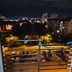 Apartament Karas Lux